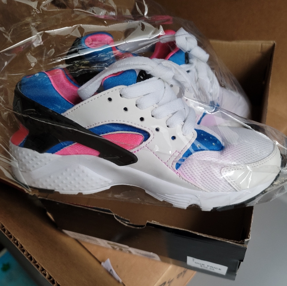 Nike Huarache